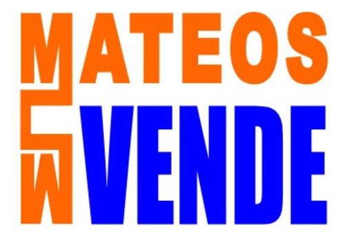 Conjunto A Estrenar De Departamentos Sobre Calle Asfaltada Calle 57 E/ 1 Y 2