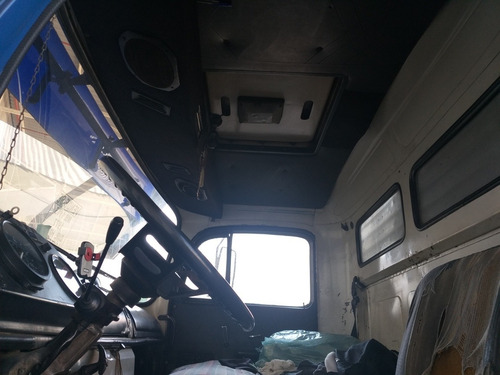 Mb 1113 Ano 1977