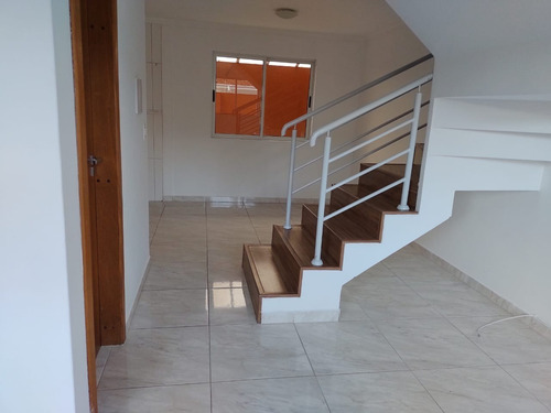 Imagem 4 de 15 de Sobrado - Hauer - Ref: 68444969 - V-so01230