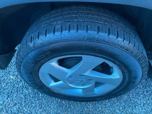 Imagem 14 de 15 de Duster 1.6 Dynamique 4x2 16v Flex 4p Manual