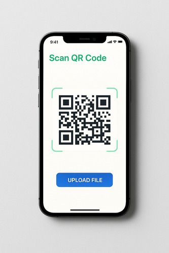 Desenvolvimento De App Android, Automação Python E Web