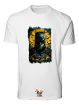 Comprar Polera, Batman, Superhéroe, Comic, Dc Comics, Dtf, Xxxxl
