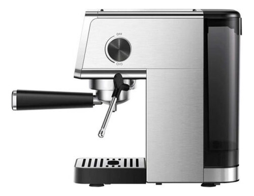 Xiaomi Semi-automatic Espresso Machine Cafetera Comparta