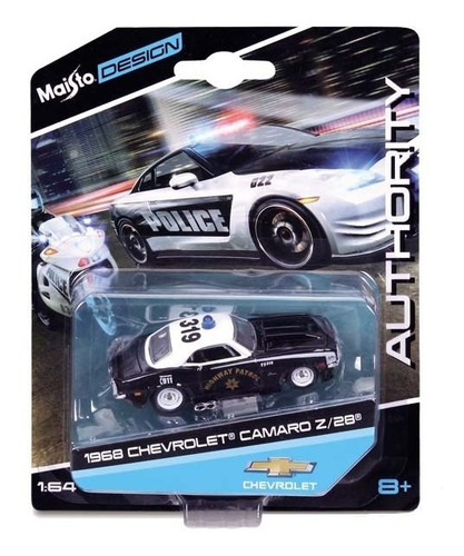 Carros Escala 1/64 Modelos Miniatura