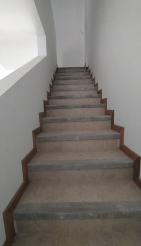 Imagen 7 de 16 de Marialba Giordano 04143417010 Townhuse En Venta En San Diego Santa Cruz Mag703717 150m2