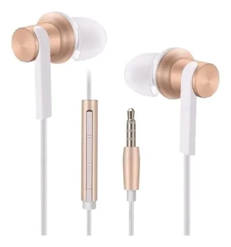 Xiaomi qter01jy new arrivals