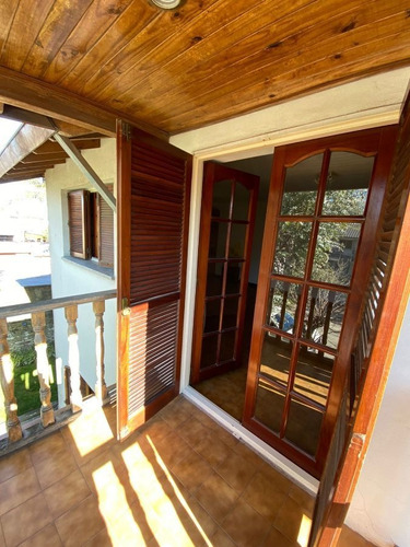 Imagen 11 de 23 de Casa 6 Ambientes En Venta En San Miguel