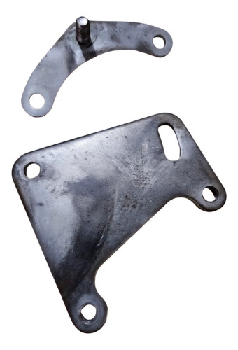 Soporte Aire Acondicionado Renault 19 (Usado)