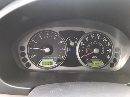 Picanto Ex 1.1/1.0/ 1.0 Flex Aut.