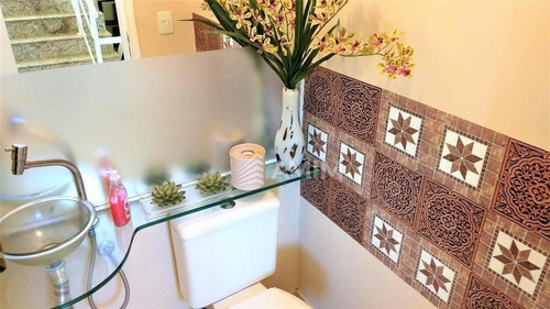 Imagem 8 de 26 de Casa Com 3 Dormitórios À Venda, 300 M² Por R$ 950.000,00 - Maria Paula - Niterói/rj - Ca0371