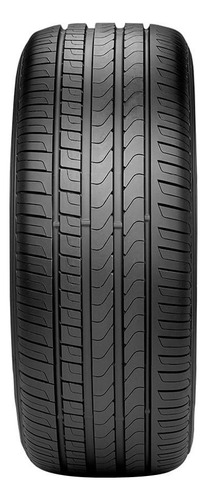 Pneu Pirelli Aro 19 Scorpion Verde Ao 255/55r19 111y Xl