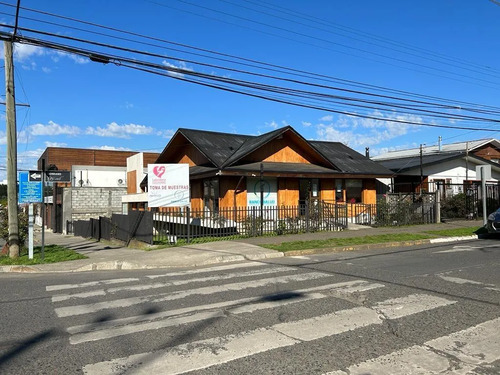 Centro Medico Regularizado Para Funcionamiento