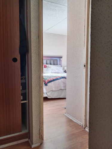 Venta De Exclusiva Residencia En Los Lirios, Collao: Comodi