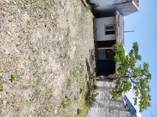 Casa À Venda Na Manoel Tolentino Dos Santos, Nossa Senhora Da Paz, Balneário Piçarras - Sc - Liv-12034