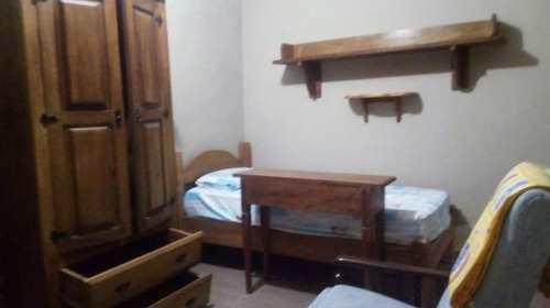 Imagem 11 de 14 de Casa De Esquina No Recanto Dos Bandeirantes Em Itanhaém 4017