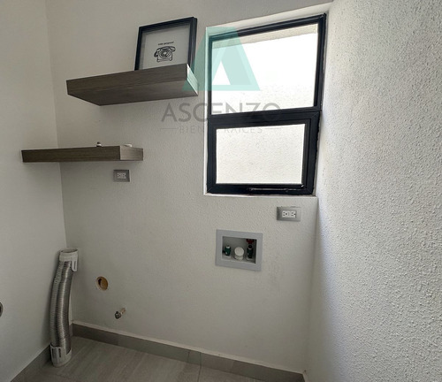 Imagen 13 de 29 de Renta Casa Amueblada Por Fracc. Boreal, Loimer