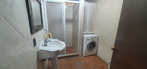 Venta Y/o Renta Residencia En Circuito Pintores Cd. Satélite Naucalpan