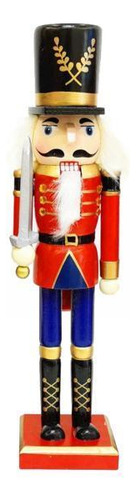 2 Clásico Tradicional Decoración De Navidad