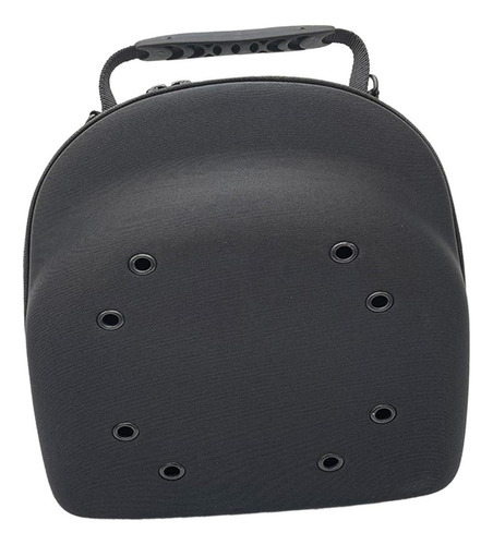 Funda Protectora Para Gorra De Béisbol, Caja Organizadora