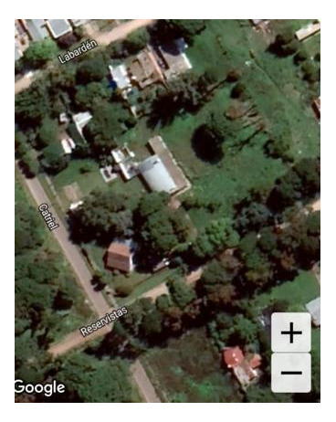 Imagen 8 de 14 de Quinta De 7500m2 Con Casas, Galpones, Y Stud Para Caballos
