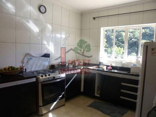 Imagem 12 de 15 de Sitio - Ref: 2702 - V-2702