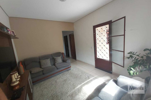 Imagem 2 de 15 de Casa À Venda No Serrano - Código 328430 - 328430