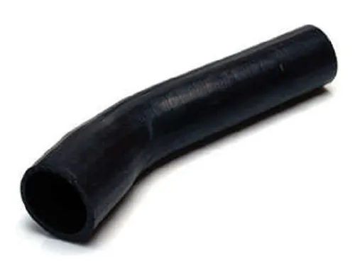 comprar Mangueira Bocal Tanque Combustível Gm Prisma 1.0 \u002F 1.4 2013 Em Diante