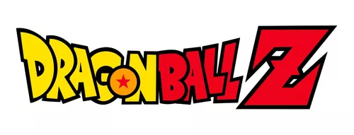 Filme Dragon Ball Evolution Dublado