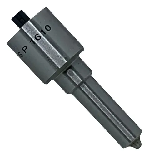 Bico Injetor 0433171984 P1610 | MercadoLivre