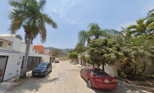 Potencia Tu Patrimonio Con Una Inversión Inteligente, Remate Bancario En Tiburón, Los Delfines, 48325 Puerto Vallarta, Jal.