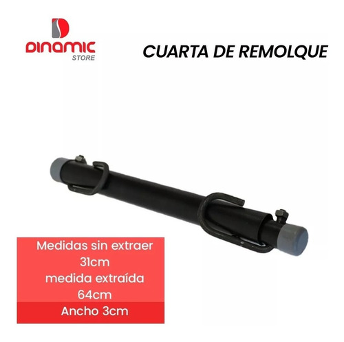 Imagen 3 de 8 de Kit Seguridad Vehicular Auto Apto Vtv 12 En 1 Reglamentario