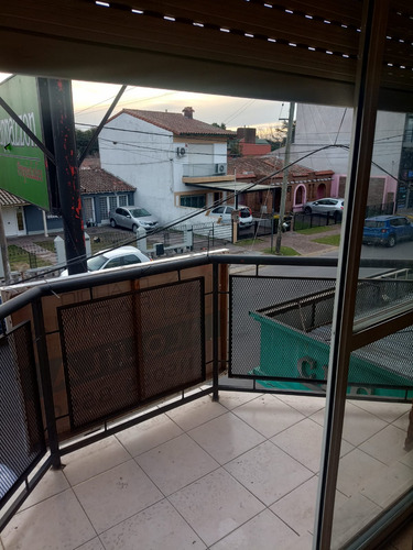Departamento De 2 Ambientes En Alquiler En Ciudad Evita.