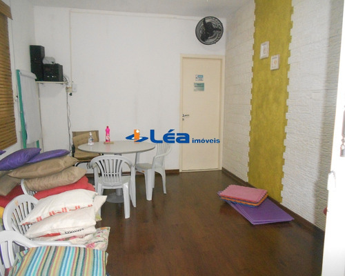 Casa - Ca00400 - 68179321