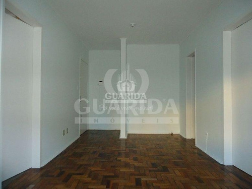 Imagem 2 de 8 de Apartamento - Jardim Leopoldina - Ref: 207707 - V-207819