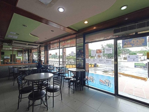 Imagen 9 de 13 de Negocio En Venta En Santiago Mariño Aragua 22-26292 Irrr