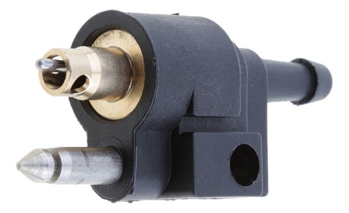 . Conector Rápido De Línea De De 6 Mm For Motor Marino