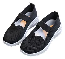Comprar Zapatos O Para Niños, Zapatos Para Niños, Tela Tejida Con Mo