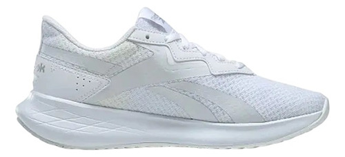 Zapatilla Reebok Energen Plus 2- Deportiva Dama