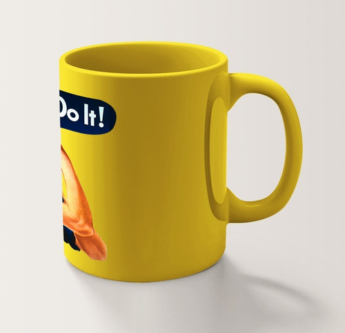 Caneca