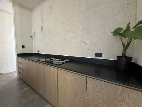Casa En Venta En Villas De Tixcacal