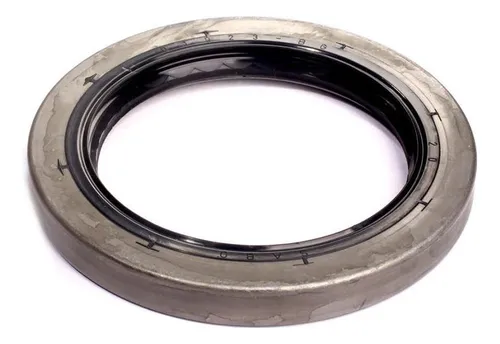 comprar Estopera Transmision Ford Cargo 815 Rueda Trasera