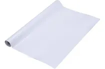 Comprar Pizarras Acrílicas Adhesivas Blancas 1.50 X 1.00 Personaliza