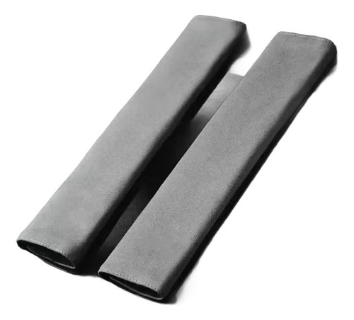 Funda Para Cinturón De Seguridad, Hombreras, Cojín Suave Y D