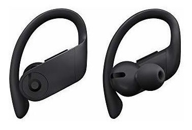 Imagen 2 de 6 de Auriculares Totalmente Inalambricos Powerbeats Pro - Negro