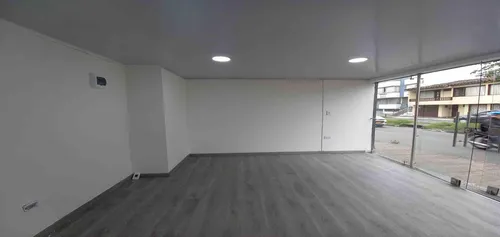 Local En Arriendo En La Estrella/manizales (279055008).