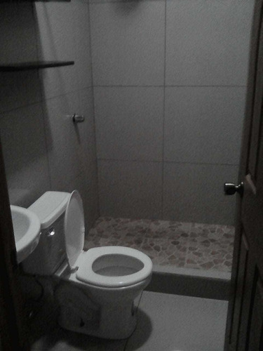 Alquiler De Estudio 10 Min Alajuela Centro 130.000,00