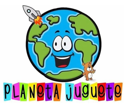 Imagen 2 de 6 de Vaso Con Manijas Para Bebe Nuby Antiderrame 9925fr Pico Duro