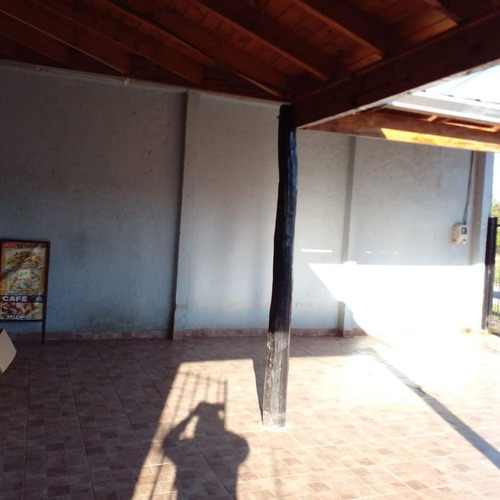 Imagen 8 de 11 de Casa En Venta Guernica, Bsas - Zona Sur