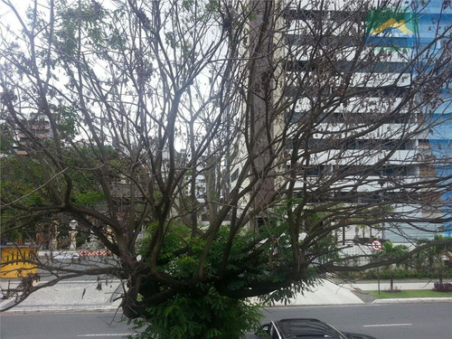 Imagem 14 de 15 de Casa Comercial À Venda, Tambaú, João Pessoa. - Ca0090