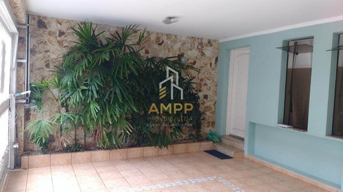 Imagem 4 de 15 de Casas - Residencial - 1060